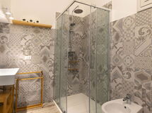 La Regina Dei Limoni