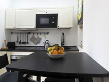 La Regina Dei Limoni