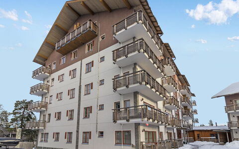 Kelotähti a 37: Bois, Neige, L'Hiver, Chalet, Gelé, Domicile, Cabane En Rondins, Mélèze, Siding