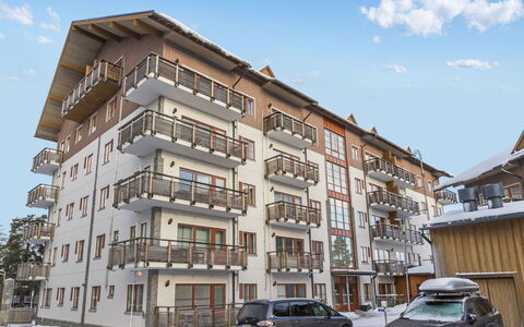 Kelotähti a 37: Bois, Neige, L'Hiver, Chalet, Gelé, Domicile, Cabane En Rondins, Mélèze, Siding