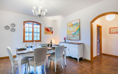 Logement:&nbsp;Siby 400.2