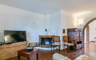 Logement:&nbsp;Siby 400.2