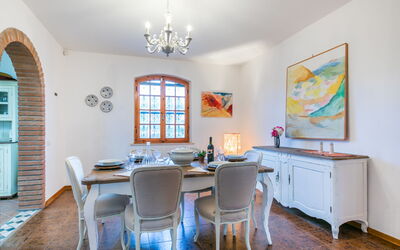 Logement:&nbsp;Siby 400.2