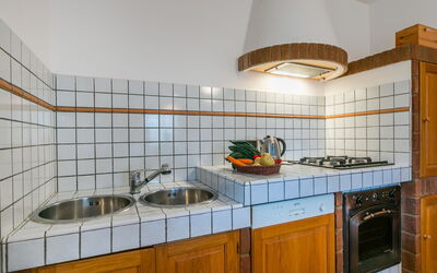 Logement:&nbsp;Siby 400.1