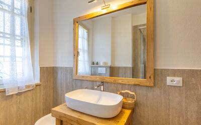 Logement:&nbsp;Siby 400.1