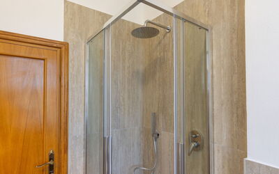 Logement:&nbsp;Siby 400.1