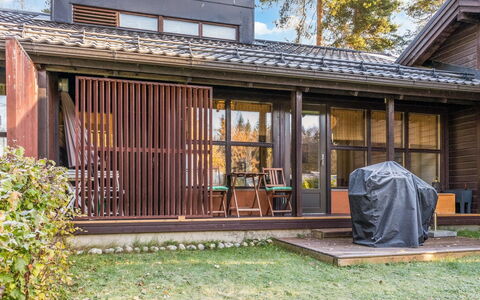 Säästöloma 5 C 10 by Bomba: Meubles, Mobilier De Jardin, Chaise, Ombre, Tableau De Plein Air, Plante D'Appartement, Patio, Cour, Conception, Balcon