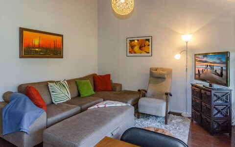 Säästöloma 5 C 10 by Bomba: Meubles, Mobilier De Jardin, Chaise, Ombre, Tableau De Plein Air, Plante D'Appartement, Patio, Cour, Conception, Balcon