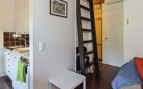 Säästöloma 5 C 10 by Bomba: Meubles, Mobilier De Jardin, Chaise, Ombre, Tableau De Plein Air, Plante D'Appartement, Patio, Cour, Conception, Balcon