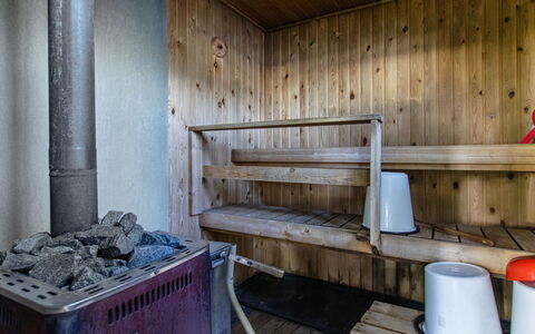 Casa Rantapirtti: Bois, Chalet, Domicile, Cabane En Rondins, Lumber, Siding, Dur, Matériau Naturel, Batiments Jardin, Cabane