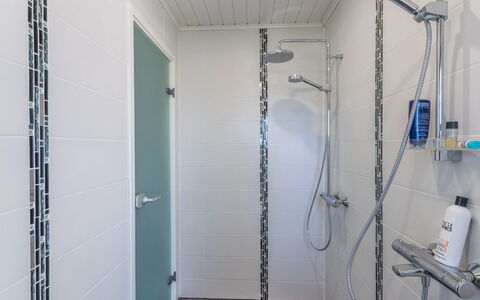 Villa Aura: Bois, Chalet, Domicile, Cabane En Rondins, Lumber, Siding, Dur, Matériau Naturel, Batiments Jardin, Cabane