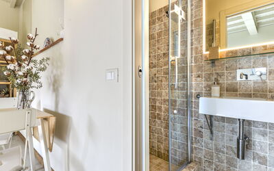 Logement:&nbsp;Noce 210.1