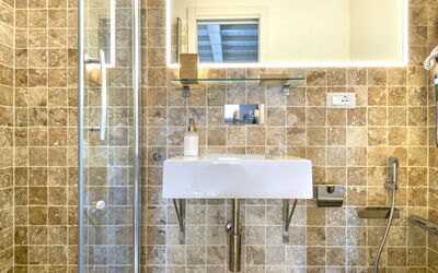 Logement:&nbsp;Noce 210.1