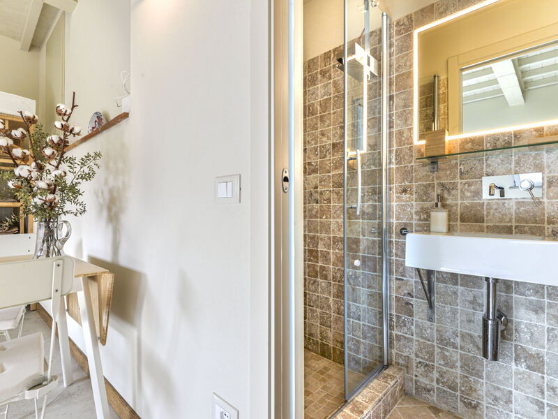 Logement:&nbsp;Noce 210.1