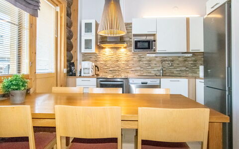Nilikuru e 12: Meubles, Design Intérieur, Sol, Sol, Bois, Chaise, Plafond, Table, Cuisine, Comptoir