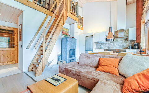 Nilikuru F15: Bois, Neige, L'Hiver, Chalet, Gelé, Domicile, Cabane En Rondins, Mélèze, Siding
