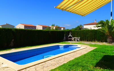 Villa Laura
