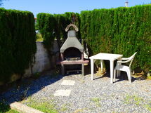 Villa Laura