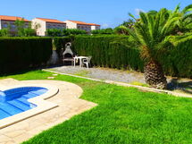 Villa Laura