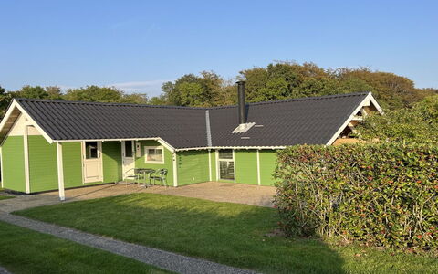 Esther - 500M from the Sea: Herbe, Prairie, Paysage, Écorégion, Plaine, Communauté Des Plantes, Lot Terre, Mobilier De Jardin, Prairie, Formations Arbustives