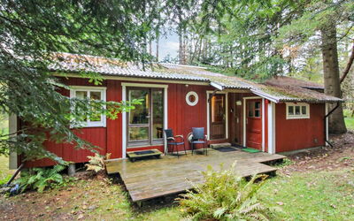 Muriel - 1.1Km from the Sea
