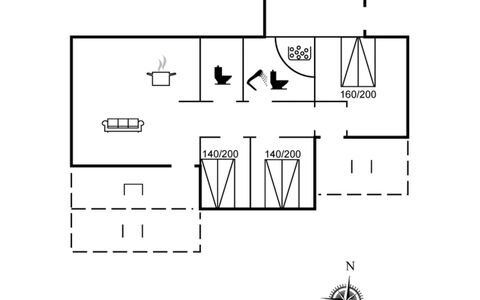 Fränze - 980M from the Sea: Fenêtre, Façade, Zone Résidentielle, Domicile, Composite, Fenêtre À Guillotine, Biens, Siding, Daylighting