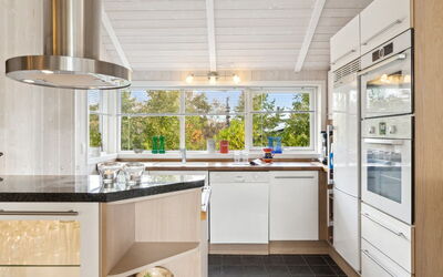 Hilaria - 1.4Km from the Sea