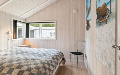 Hilaria - 1.4Km from the Sea