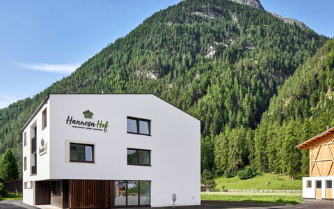 Längenfeld 166: Ciel, Montagne, Bâtiment, Fenêtre, Arbre, Plante, Pente, Lot Terre, Paysage Naturel, Maison