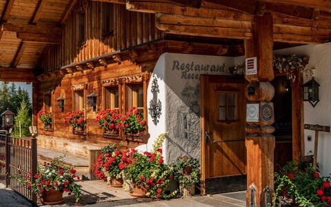Pichl 400: Plante, Fleur, Propriété, Bâtiment, Bois, Temple, Pot De Fleur, Architecture, Maison, Porche