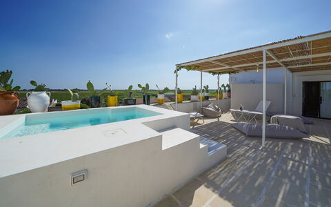 Masseria Tenute Emera