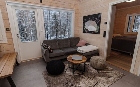 Mäkitie 4: Bois, Domicile, Chalet, Cabane En Rondins, Tache De Bois, Dur, L'Hiver, Siding, Parquet, Planche