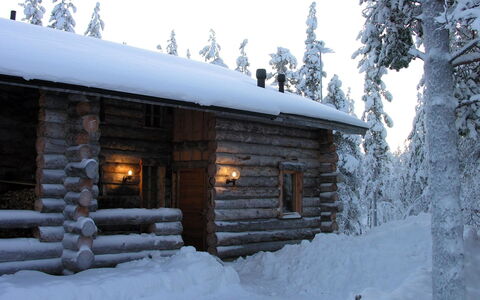 Kelowaskooli: Voie Navigable, Banque, Cours D'Eau, Lac, Chalet, Forêt, Canal, Réservoir, Cabane En Rondins