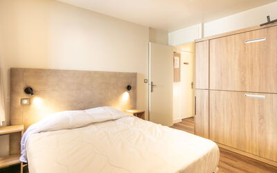 Logement:&nbsp;La Duit 607.4