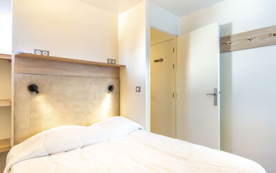 Logement:&nbsp;La Duit 607.2