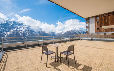 Logement:&nbsp;Etoiles D'Orion 510.6