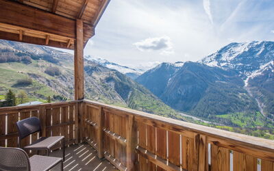 Logement:&nbsp;Etoiles D'Orion 510.9