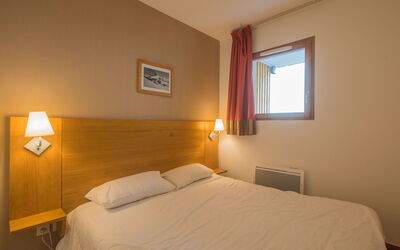 Logement:&nbsp;Etoiles D'Orion 510.3