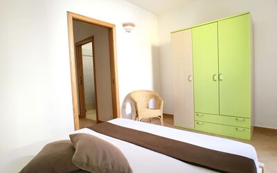 Logement:&nbsp;Daversa 650.2