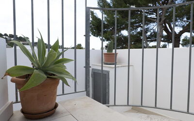 Torre Vado 650