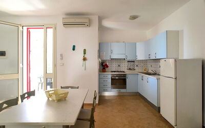 Logement:&nbsp;Daversa 650.2