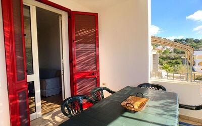 Logement:&nbsp;Daversa 650.2