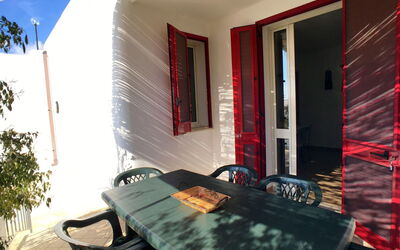 Logement:&nbsp;Daversa 650.2