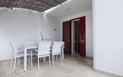 Torre Vado 650