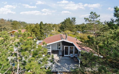 Galt - 200M from the Sea
