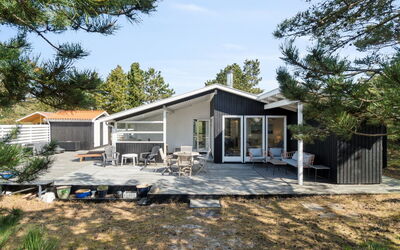 Galt - 200M from the Sea