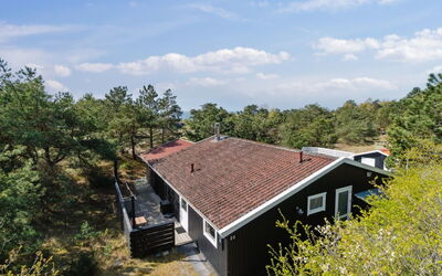 Galt - 200M from the Sea