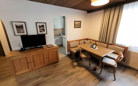 Logement:&nbsp;Top 5 110.2