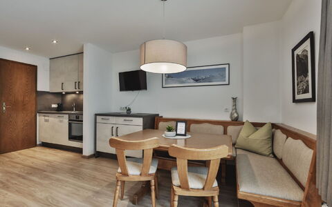 Logement:&nbsp;Top 7 110.4