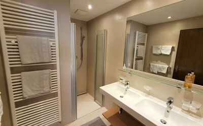 Logement:&nbsp;Top 5 110.2